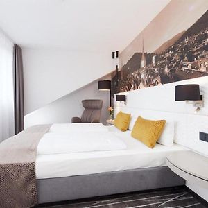 Habitación Confort con Cama King